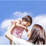 孩子因家长性格暴躁而受影响，应当如何改善？