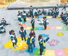 2026，教育改革释放哪些信号？