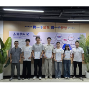 “创新创业印痕”之七：王正根的创新发明路