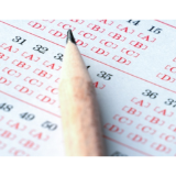 研究生考试改革：统一考查标准，锚定能力导向