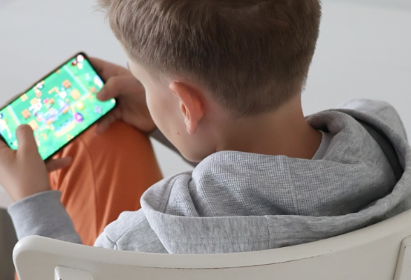 让网络梗成为语言教育的契机