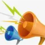 湖南女子学院2026年公开招聘旅游与航空管理学院院长公告