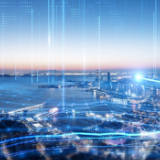 如何看待AI发展可能带来的失业风险？工信部回应