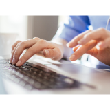 职业本科,高质量发展还需迈过几道坎