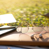 人社部:2026年将突出高校毕业生求职关键期持续服务