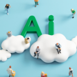 职教实践进行时|AI赋能,拓宽职教新路径