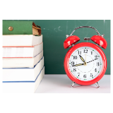 政务应用程序新规发布:不得将学习时长等作为考评依据