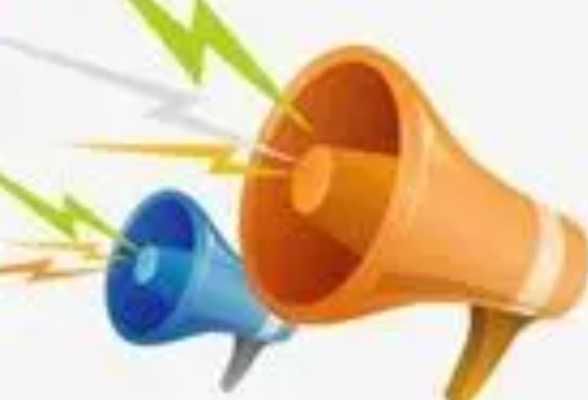 你的寒假怎么过？晒年俗、赢好礼！“少年记·家乡年”作品征集大赛来啦