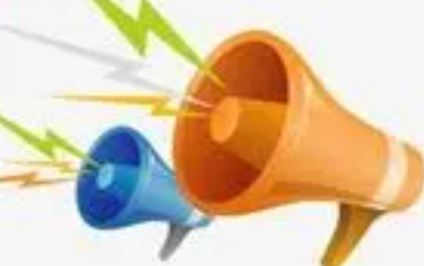 你的寒假怎么过？晒年俗、赢好礼！“少年记·家乡年”作品征集大赛来啦