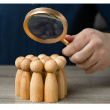 年轻人从事“新职业”,为社会发展注入新动能