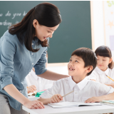 构建学前教育“六三六优”工作体系