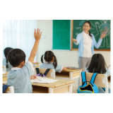 AI时代，如何从育“分”转向育“人”