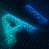 AI深入情感角落,谁来保护未成年人