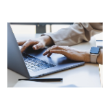 跨越“考核年关”期待评价改革托举人才