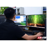 破局工业软件困境   于创业“麦田”深耕希望丨育见·创业者⑨