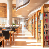 2025年十大语文差错公布