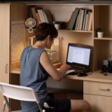 提质扩容:“十五五”时期高等教育战略重点