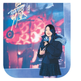 锚定AI新赛道 绘时代新图景