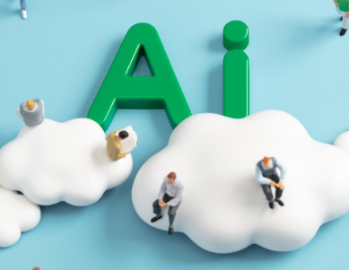 人工智能时代的AI素养与青年价值观塑造