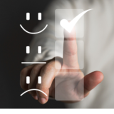 如何应对数智传播时代的“信任幻觉”