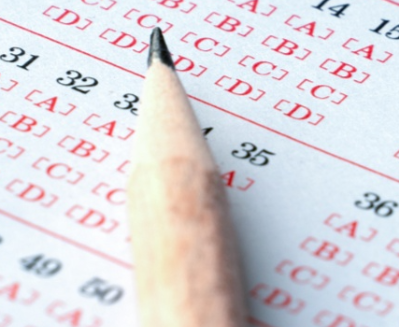 有关2026年高考加分等,湖南省教育考试院最新通知!