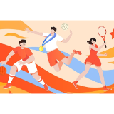 2月高考热点:艺术类专业校考、特殊类型招生