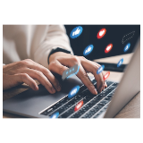 寒假怎样健康用网?这份防护提示转给师生家长