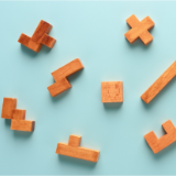 用传统益智游戏促进学生成长