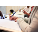 引入“学术年龄”,打造更从容的科研生态