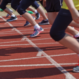 “体育+”，加出哪些新变化