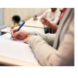 90%学员成功取证,多工种技能培训助力就业