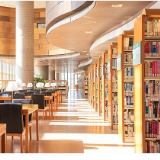 分类改革：让高校在各自赛道追求卓越