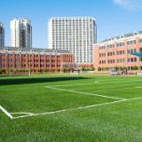 教育部:将严查挤占体育课、课间不准学生出教室等行为