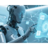 警惕“AI魔改”给青少年带来认知混淆