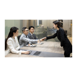 春招正当时！湖南人社连推六场招聘，超600岗位虚位以待