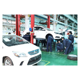 从校园到岗位“零适应期” ,三一职院毕业生凭硬实力揽获满星好评