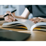 考生请注意！湖南省2026年上半年中小学教师资格考试（笔试）温馨提示来了