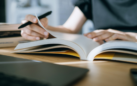 考生请注意！湖南省2026年上半年中小学教师资格考试（笔试）温馨提示来了