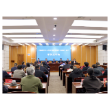 湖南首部!湘潭市为校园餐立法,3月1日正式施行