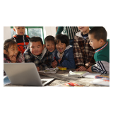 寒假做好这5点，新学期“五好少年”将“马”力全开！