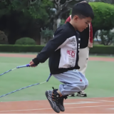 长沙中小学开学时间定了！