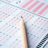 2026年湖南省普通高校专升本考试招生政策问答