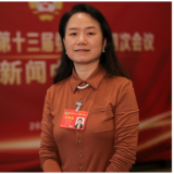 两会好声音丨邓奕辉：四措并举破瓶颈 赋能湘药品牌与乡村振兴