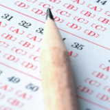 湖南省2026年普通高校招生考生优惠加分资格、专项计划资格、少数民族预科班和民族班资格申报审核问答