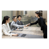 这届大学生，求职有啥新特点？