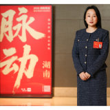 两会好声音丨彭姣：以家庭教育责任为突破口筑牢“心理健康”防护网