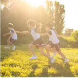 最高法：未成年人成为新型毒品滥用高危人群