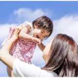 孩子一遇挫折就崩溃？做好这几点，帮他练就“抗挫力”