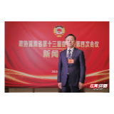 两会好声音丨刘静：破解校企实习痛点 助力湖南高校学生“实习有为”