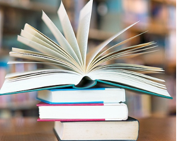 让升学“岔路口”变“立交桥”